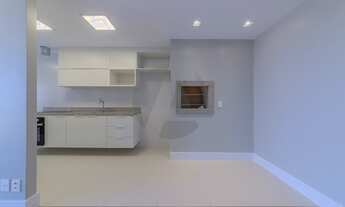 Imagem 2: PORTO ALEGRE - Apartamento Padrão - PETROPOLIS