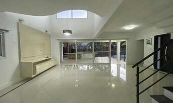 Imagem 6: 640M De pura Felicidade e Custo Benefício - Direto do forno COM Piscina + 3 Suítes