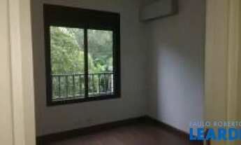 Imagem 6: APARTAMENTO - REAL PARQUE - SP