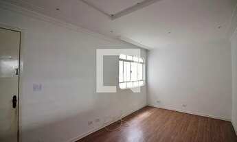 Imagem 2: Apartamento para Aluguel - Nova Petrópolis, 2 Quartos, 60 m2