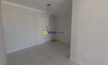 Imagem 2: BALNEáRIO CAMBORIú - Apartamento Padrão - Nações