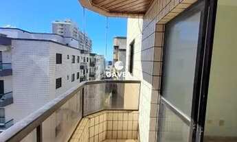 Imagem 6: Apartamento à venda no Ocian