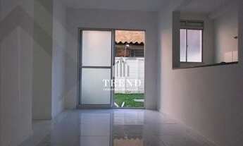 Imagem 6: PORTO ALEGRE - Apartamento Padrão - Sarandi