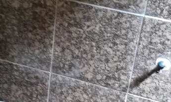 Imagem 5: Apartamento 01 quarta - Praça 14