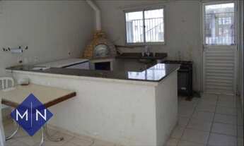 Imagem 7: Apartamento à venda, 50 m² por R$ 235.000,00 - Parque Roseira - Carapicuíba/SP