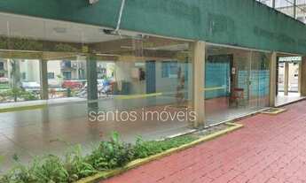 Imagem 4: Green Park 2 na Mario Covas, apto de 3 quartos, R$ 1.200,00