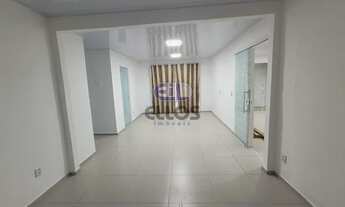 Imagem 5: Casa 3 quartos Bairro Parque Guarani