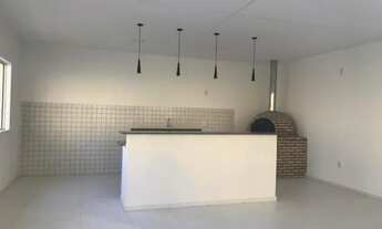 Imagem 7: Pra vender logo!! Passo chave no condomínio jardim di Nápoli térreo nascente