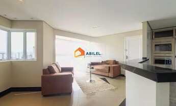 Imagem 7: Apartamento para aluguel, 3 quartos, 3 vagas, Tatuapé - São Paulo/SP