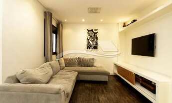 Imagem 4: Apartamento 3 Quartos à venda, Ipiranga - São Paulo