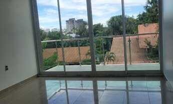 Imagem 7: Casa 5 suítes Cond Parque Residencias Adrianópolis