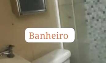 Imagem 6: Aluga -se ou vende -se