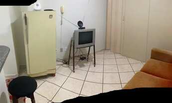 Imagem 6: Alugo para temporada ou venda