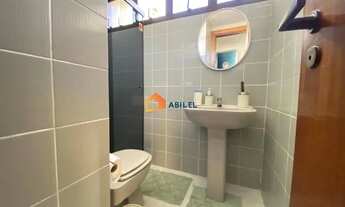 Imagem 6: Cobertura à venda, 4 quartos, 2 suítes, 3 vagas, Vila Regente Feijó - São Paulo/SP