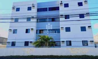 Imagem: Apartamento Residencial à venda, Serraria