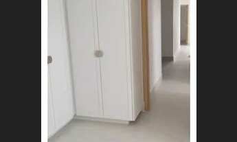 Imagem 3: Apartamento para venda tem 207 metros quadrados com 3 quartos em Jardim Goiás - Goiânia