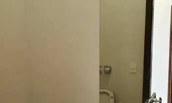 Imagem 7: Casa com 3 dormitórios para alugar por R$ 8.560/mês - Parque Residencial Damha IV - São Jo