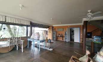 Imagem 4: Casa - Lopes - Valinhos