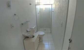 Imagem 5: Apartamento Residencial à venda, Bela Vista, São Paulo - AP6517