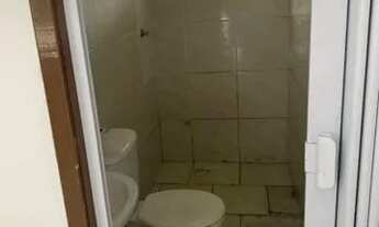 Imagem 7: Casa para alugar no bairro Jardim Sabará - Porto Alegre/RS