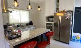 Imagem 3: Casa de condomínio térrea para venda com 103 metros quadrados com 3 quartos