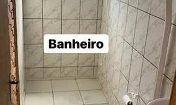 Imagem 3: Apartamento de um quarto