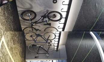 Imagem 6: Passo apt vila matilde: aceito carro como parte