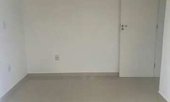 Imagem 3: Apartamento construção nova para alugar com 38 m² na Vila Carrao com 1 dorm sem vaga