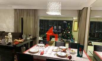 Imagem 3: Apartamento à venda, 240 m² por R$ 3.300.000,00 - Vila Monumento - São Paulo/SP