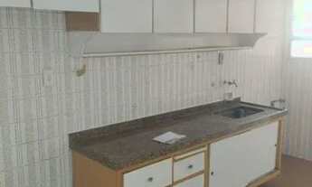Imagem 5: Apartamento para alugar por R$ 2.085/mês - Av. Marechal Floriano Peixoto, 285 ap 5º andar