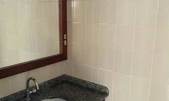 Imagem 2: Apartamento Quadra mar