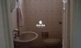 Imagem 4: Casa para aluguel no Gonzaga