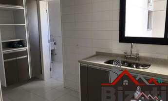 Imagem: Apartamento Residencial para venda e locação