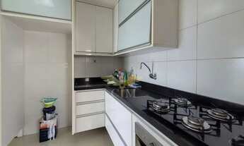 Imagem 4: Brotas - 2 QUartos - Suíte - Norte/Sul - Fino acabamento - Oportunidade!!