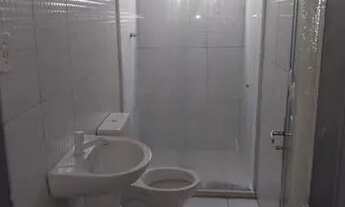 Imagem 5: Ja Kitnet para venda na Ribeira - Salvador - BA