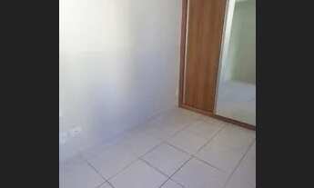 Imagem 6: FM Apartamento 55m² 2 quartos 1 suíte com armarios, vista mar, na avenida boa viagem