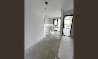 Imagem 5: Apartamento à Venda - Barra Funda, 2 Quartos, 67 m2