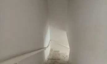 Imagem 6: 125 m2 - 2 quartos com garagem em Perdizes - São Paulo - SP