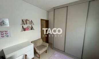 Imagem 7: CASA NO CONDOMÍNIO SPLÊNDIDO