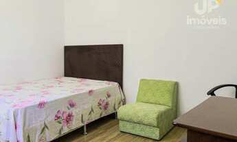 Imagem 5: Apartamento com 2 dormitórios, à venda por R$ 180.000 ou aluguel por R$ 1.490/mês no Area