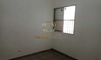 Imagem 5: RA Amil aluga casa 3 quartos - 150 m² - Vila Maria -Centro