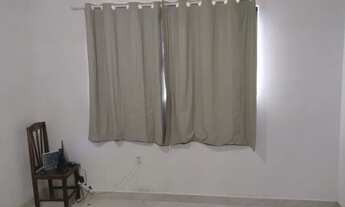 Imagem 8: Casa em mangabeira