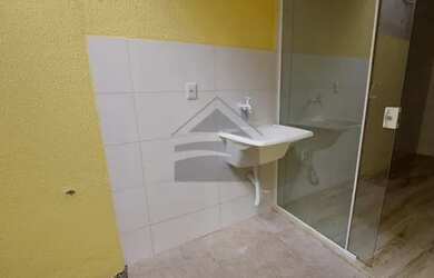 Imagem 3: CURITIBA - Casa Padrão - Campo De Santana