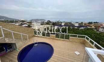 Imagem 3: GUARUJÁ - RESIDENCIAL - ENSEADA