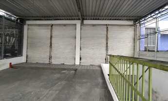 Imagem 3: Salão à venda, 10 vagas, Guaianazes - São Paulo/SP