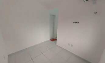 Imagem 5: Apartamento no Centro de Eusébio!