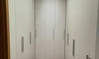 Imagem 14: Casa com 4 dormitórios, 457 m² - venda por R$ 3.200.000,00 ou aluguel por R$ 20.000,02/mês