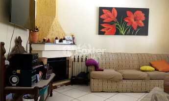 Imagem 3: Casa à venda Rua Doutor Hermes Pacheco, Aberta dos Morros - Porto Alegre