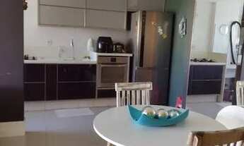 Imagem 5: Apartamento a venda em Rio de Janeiro