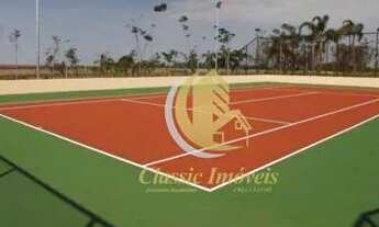 Imagem 8: Terreno à venda, 1500 m² por R$ 2.200.000,00 - Fazenda Santa Maria - Cravinhos/SP